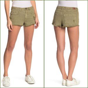 O'Neill Shorts for Women - Poshmark O'Neill Shorts for Women - Poshmark